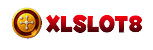 xlslot8